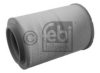 FEBI BILSTEIN 40782 Air Filter, compressor intake